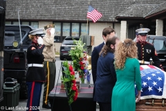 COL.-RICHARD-J.-NOBLE-USAF-LAST-SALUTE-2-10-24-36