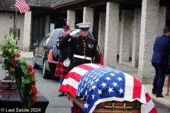 COL.-RICHARD-J.-NOBLE-USAF-LAST-SALUTE-2-10-24-37