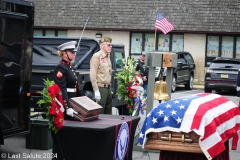 COL.-RICHARD-J.-NOBLE-USAF-LAST-SALUTE-2-10-24-38