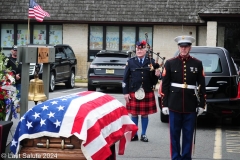 COL.-RICHARD-J.-NOBLE-USAF-LAST-SALUTE-2-10-24-39