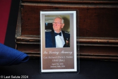 COL.-RICHARD-J.-NOBLE-USAF-LAST-SALUTE-2-10-24-4