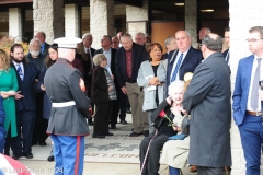 COL.-RICHARD-J.-NOBLE-USAF-LAST-SALUTE-2-10-24-40
