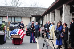 COL.-RICHARD-J.-NOBLE-USAF-LAST-SALUTE-2-10-24-41