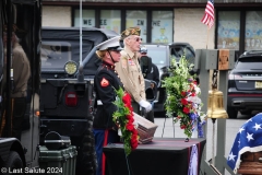 COL.-RICHARD-J.-NOBLE-USAF-LAST-SALUTE-2-10-24-42