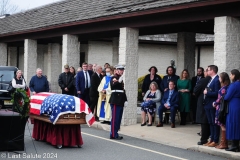 COL.-RICHARD-J.-NOBLE-USAF-LAST-SALUTE-2-10-24-43