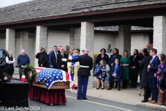 COL.-RICHARD-J.-NOBLE-USAF-LAST-SALUTE-2-10-24-44