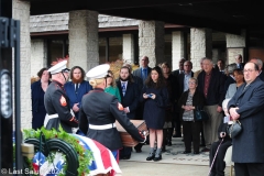 COL.-RICHARD-J.-NOBLE-USAF-LAST-SALUTE-2-10-24-46