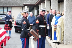 COL.-RICHARD-J.-NOBLE-USAF-LAST-SALUTE-2-10-24-48