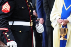 COL.-RICHARD-J.-NOBLE-USAF-LAST-SALUTE-2-10-24-49