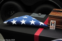 COL.-RICHARD-J.-NOBLE-USAF-LAST-SALUTE-2-10-24-5