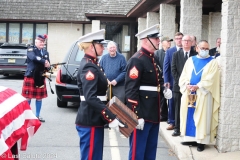 COL.-RICHARD-J.-NOBLE-USAF-LAST-SALUTE-2-10-24-50