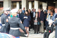 COL.-RICHARD-J.-NOBLE-USAF-LAST-SALUTE-2-10-24-51