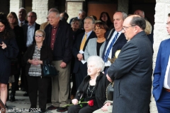 COL.-RICHARD-J.-NOBLE-USAF-LAST-SALUTE-2-10-24-52