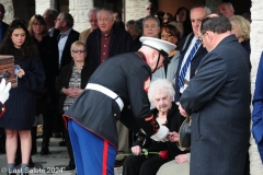 COL.-RICHARD-J.-NOBLE-USAF-LAST-SALUTE-2-10-24-54