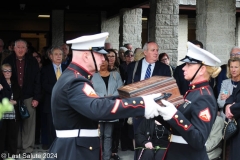 COL.-RICHARD-J.-NOBLE-USAF-LAST-SALUTE-2-10-24-55