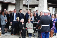 COL.-RICHARD-J.-NOBLE-USAF-LAST-SALUTE-2-10-24-56