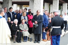 COL.-RICHARD-J.-NOBLE-USAF-LAST-SALUTE-2-10-24-57