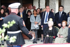 COL.-RICHARD-J.-NOBLE-USAF-LAST-SALUTE-2-10-24-58