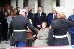 COL.-RICHARD-J.-NOBLE-USAF-LAST-SALUTE-2-10-24-59