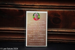 COL.-RICHARD-J.-NOBLE-USAF-LAST-SALUTE-2-10-24-6