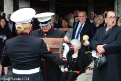 COL.-RICHARD-J.-NOBLE-USAF-LAST-SALUTE-2-10-24-62