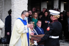 COL.-RICHARD-J.-NOBLE-USAF-LAST-SALUTE-2-10-24-63