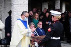 COL.-RICHARD-J.-NOBLE-USAF-LAST-SALUTE-2-10-24-64