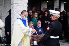 COL.-RICHARD-J.-NOBLE-USAF-LAST-SALUTE-2-10-24-65