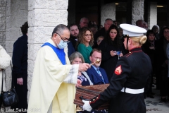 COL.-RICHARD-J.-NOBLE-USAF-LAST-SALUTE-2-10-24-66