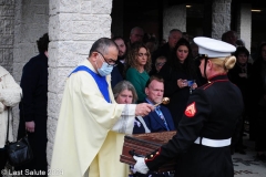 COL.-RICHARD-J.-NOBLE-USAF-LAST-SALUTE-2-10-24-67