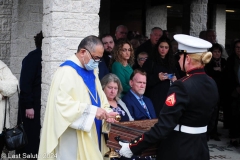 COL.-RICHARD-J.-NOBLE-USAF-LAST-SALUTE-2-10-24-68