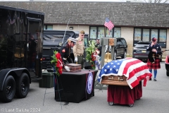 COL.-RICHARD-J.-NOBLE-USAF-LAST-SALUTE-2-10-24-69