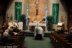 COL.-RICHARD-J.-NOBLE-USAF-LAST-SALUTE-2-10-24-7