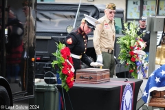 COL.-RICHARD-J.-NOBLE-USAF-LAST-SALUTE-2-10-24-70