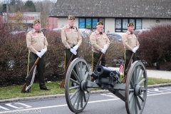 COL.-RICHARD-J.-NOBLE-USAF-LAST-SALUTE-2-10-24-71