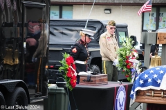 COL.-RICHARD-J.-NOBLE-USAF-LAST-SALUTE-2-10-24-72