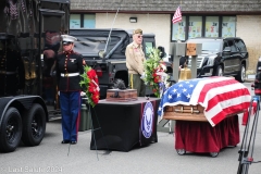 COL.-RICHARD-J.-NOBLE-USAF-LAST-SALUTE-2-10-24-73