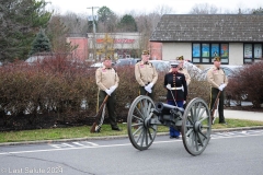 COL.-RICHARD-J.-NOBLE-USAF-LAST-SALUTE-2-10-24-74