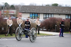 COL.-RICHARD-J.-NOBLE-USAF-LAST-SALUTE-2-10-24-75