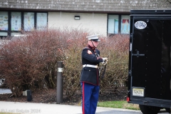 COL.-RICHARD-J.-NOBLE-USAF-LAST-SALUTE-2-10-24-76