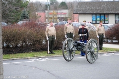 COL.-RICHARD-J.-NOBLE-USAF-LAST-SALUTE-2-10-24-78