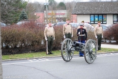 COL.-RICHARD-J.-NOBLE-USAF-LAST-SALUTE-2-10-24-79