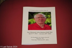 COL.-RICHARD-J.-NOBLE-USAF-LAST-SALUTE-2-10-24-8