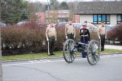 COL.-RICHARD-J.-NOBLE-USAF-LAST-SALUTE-2-10-24-80