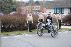 COL.-RICHARD-J.-NOBLE-USAF-LAST-SALUTE-2-10-24-81