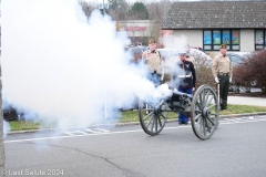 COL.-RICHARD-J.-NOBLE-USAF-LAST-SALUTE-2-10-24-82