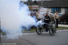 COL.-RICHARD-J.-NOBLE-USAF-LAST-SALUTE-2-10-24-83