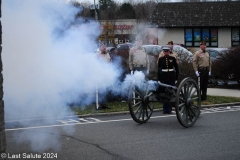 COL.-RICHARD-J.-NOBLE-USAF-LAST-SALUTE-2-10-24-84