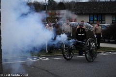 COL.-RICHARD-J.-NOBLE-USAF-LAST-SALUTE-2-10-24-85