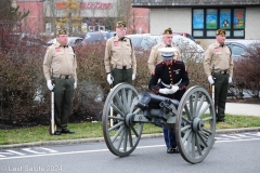 COL.-RICHARD-J.-NOBLE-USAF-LAST-SALUTE-2-10-24-86